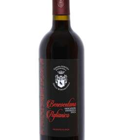 Aglianico IGT Beneventano