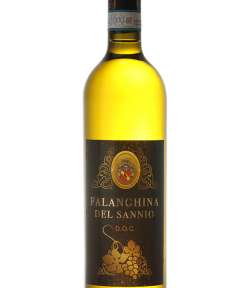 Falanghina Sannio DOC