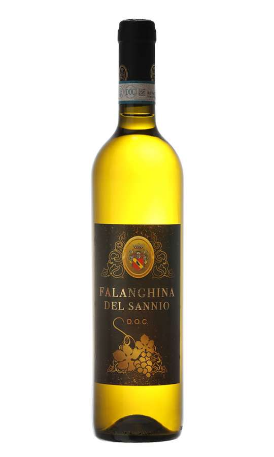 Falanghina Sannio DOC